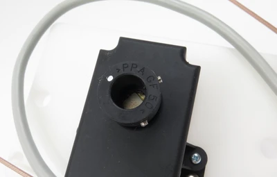 NEW Rytec PD2-RA-B4R