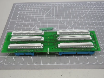 New | in-Stock TAMROCK _UNKNOWN_ Printed Circuit Boards (PCB) | OCO Industrial #1630289