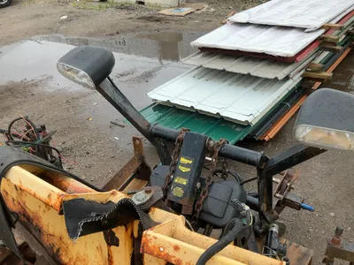 USED 2002 FORD SRW SUPER DUTY