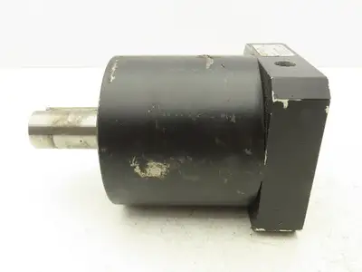 Used STOBER _UNKNOWN_ Speed Reducers Indiana US | Arrow Industrial #1367881