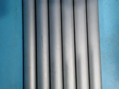 Industrial Tap-end Stud Bolts