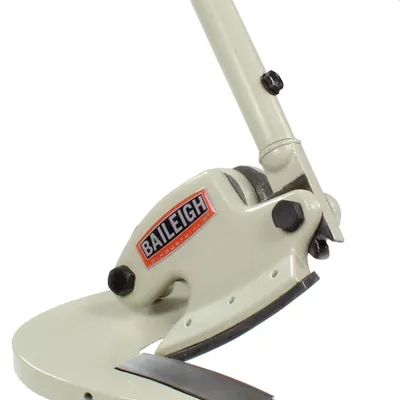NEW BAILEIGH MPS-1