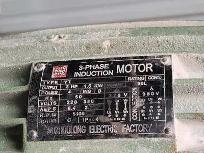 Marble CNC Bridge Saw BCM-A3
