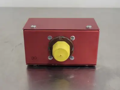 NEW BANNER B5-14