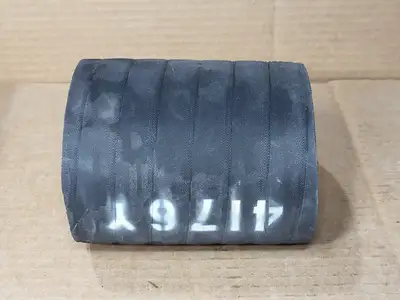 New | in-Stock LETOURNEAU R4188910 Parts British Columbia CA | Lenmark #1440090