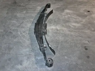 USED FORD 9C3Z-5560-ED