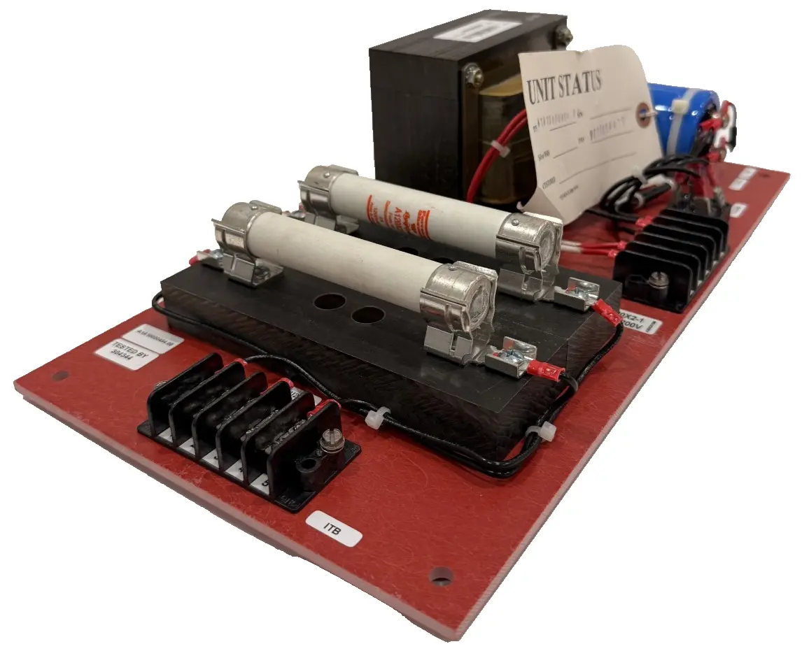 NEW SIEMENS A1A10000484.00