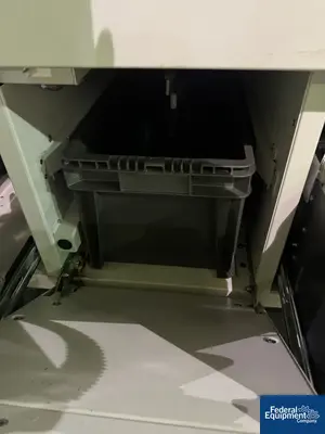 USED Beckman Coulter Beckman Coulter Access Immunoassay System