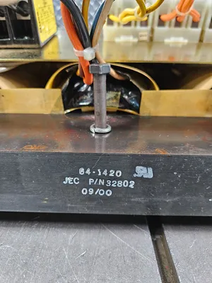 HAAS 25-0029E REV A Tooling | GMT (8)