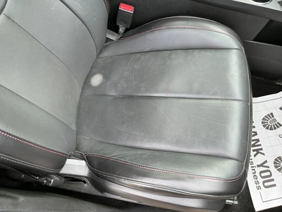 USED 2016 CHEVROLET EQUINOX