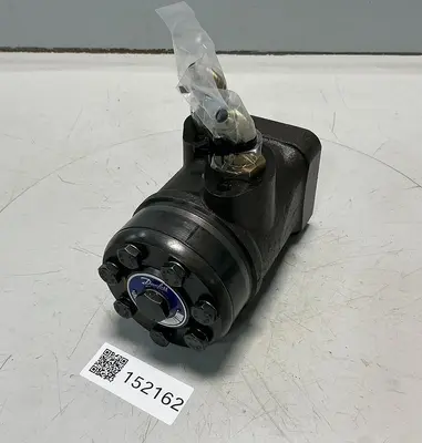 USED DANFOSS OMP 160 151-70657