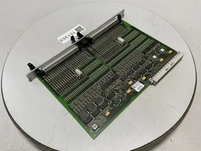 USED ARBURG 790