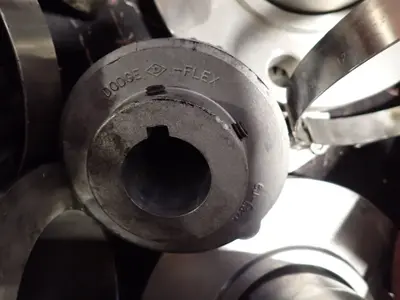 Camlock Direct, Dodge, Keystone Misc. Equipment