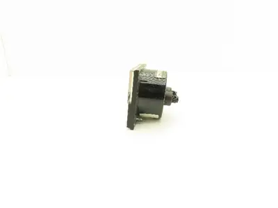Used MODUTEC _UNKNOWN_ Misc Electrical & Power Parts | Arrow Industrial #627877