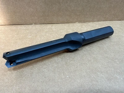 AMEC _UNKNOWN_ Other Metalworking Drills | Fram Fram LLC (4)