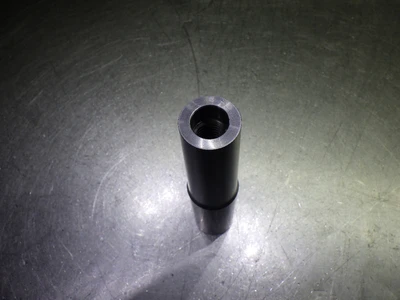 Ingersoll M12 Carbide Milling Shank 1" Shank S100 MOD12CK 45 (LOC2065A)