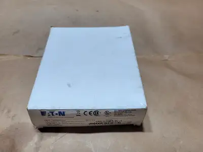 New | in-Stock EATON E57P-18SNN5-C2 Misc Electrical & Power Parts British Columbia CA | Lenmark #1439605