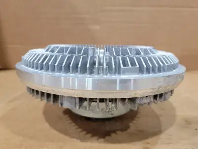 NEW 2022 SANDVIK 55202482