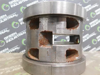 USED MILWAUKEE 51-811-390-501