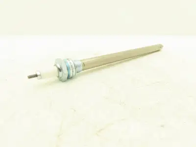 F-M Germany ZK18-12-236 ZRA1 Spark Plug Ignitor Electrode Assembly 11-3/4" OAL