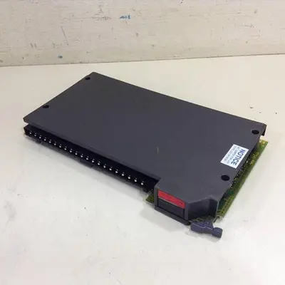 USED ALLEN BRADLEY 1771-IND SER B