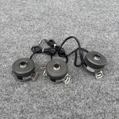 Used Renco 674680-38 Encoders California US | Davliegogo LLC #1706529