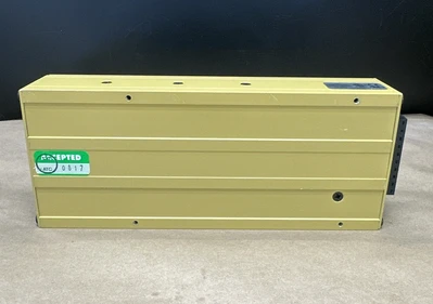 NEW Acopian W55NT130