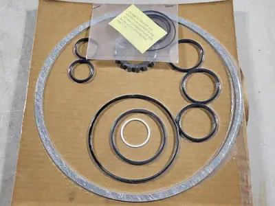 NEW GOULDS R196-MKM10