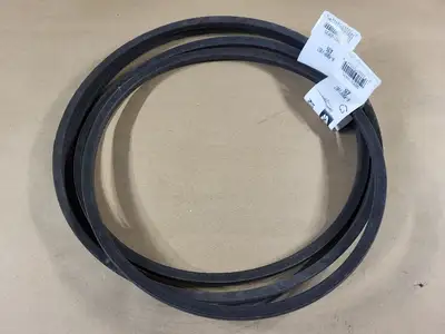 Repair Kit, Bearing, Seal, Belt, Clamp, Gasket (1 lot)