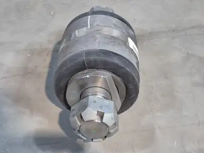 USED HENDRICKSON 034013-110