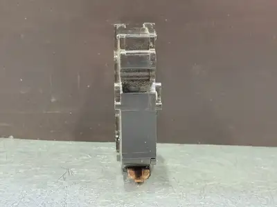 USED FEDERAL PIONEER NA115