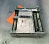 Used ABB 3HNA018575001/00 I/O Boards & Replacement Parts Ohio US | HGR 24 #1300065