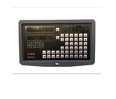 NEW GMC MACHINE TOOLS GML-1440BGF-1