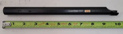 Sandvik Coromant A12S-SCLCL 3 CoroTurn 107 Tooling & Accessories, Boring | Machinery Central (11)