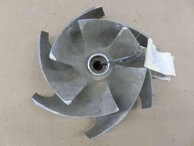 USED OEM Goulds 3175M