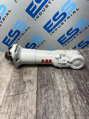 ABB-ROBOTICS IRB 2600 Robots | ESS Industrial Equipment Sales (2)