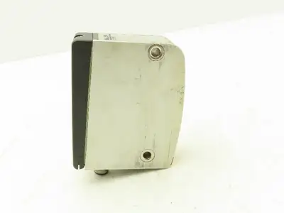 Balluff BOD 66M-LA04-S92-C Photoelectric Distance Sensor 18-30VDC Sn=200-2000mm