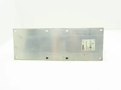 Used SIEMENS _UNKNOWN_ PLC Ethernet Equipment Indiana US | Arrow Industrial #1316681