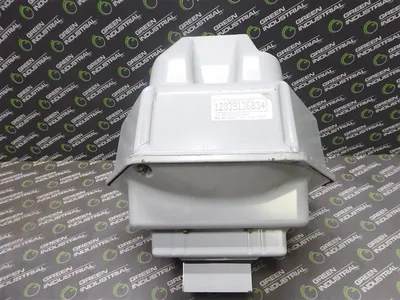 General Electric FG6G01S1AN11 1000W Luminaire HPS Lighting Ballast New NIB