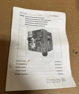 NEW ARI 92052