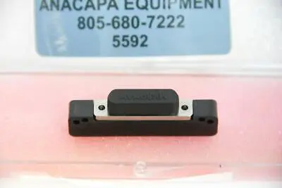 NEW Glenair D-Sub Micro-D