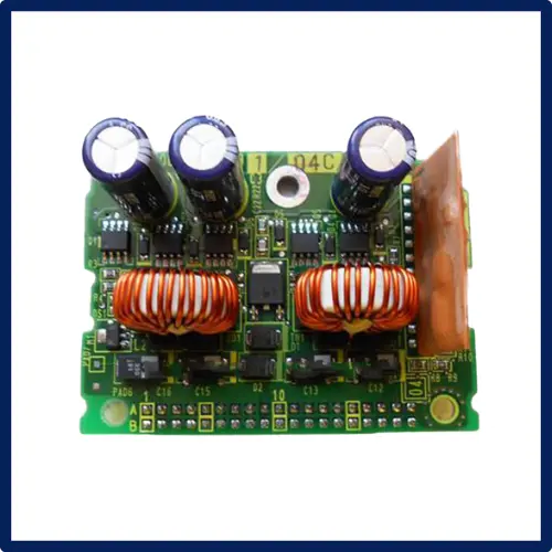 Used MITSUBISHI A20B-8101-0191 Circuit Boards Texas US | CNC TOOLS LLC #891680