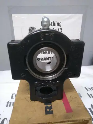 New | in-Stock REXNORD H3S219E Bearings | Surplus Asset Holdings #1188879