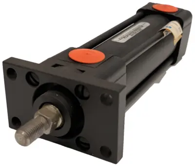 NEW PILLAR MOTION CONTROLS, INC. K0625150SESL350RA2MJ