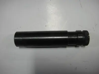 NEW HAMADA I03-22-3