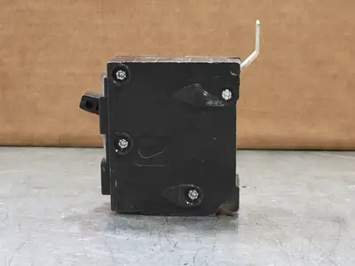 USED SIEMENS B115