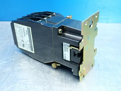 NEW EATON BF66F
