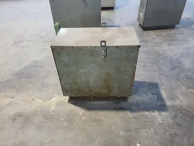 USED DELTA CETC0045S001532