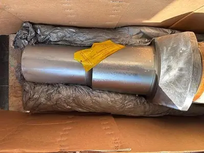 USED INGERSOLL RAND HOS-2