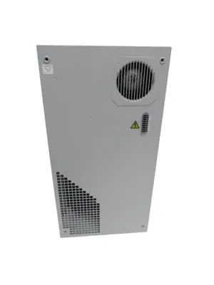 NEW RITTAL SK3126.115 AIR/ AIR HEAT EXCHANGER SK3126115